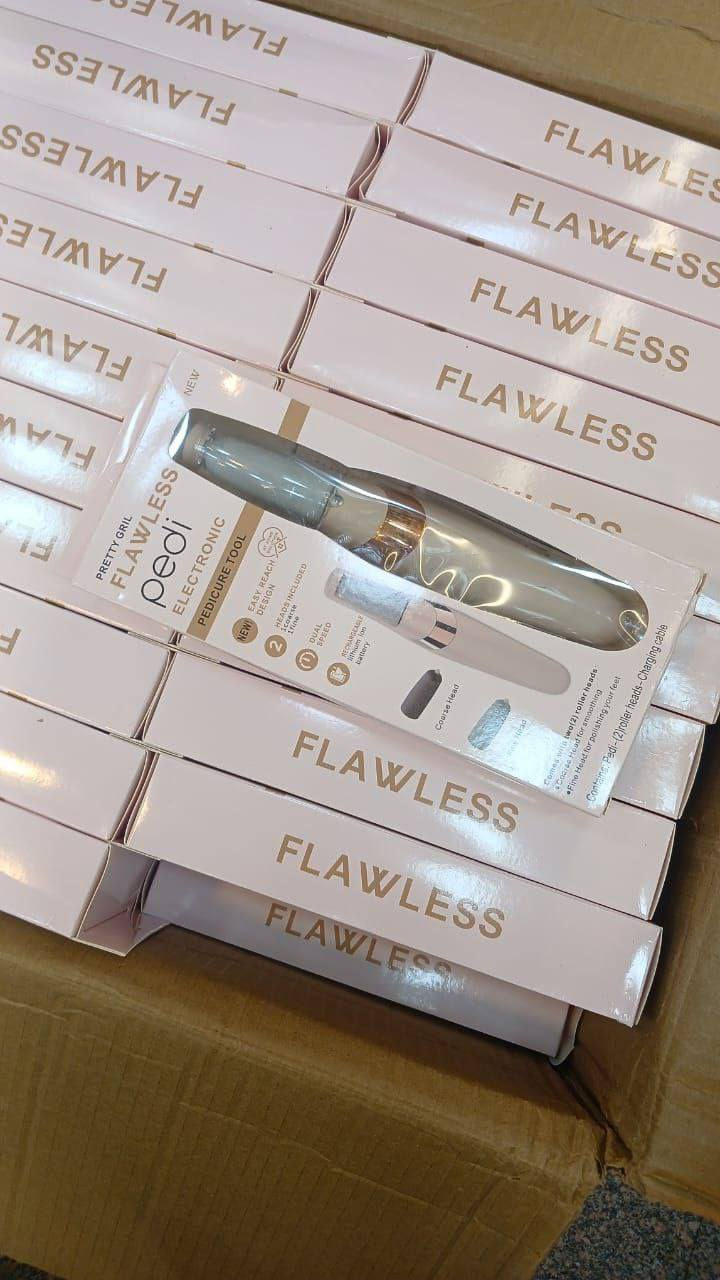 فوري اقل سعر للجمله كميات بفضل الله  
https://t.me/+7htyoFfAQkthZjc8
اقوي واكبر قناه جمله بكميات واسعار خاصة لتجار👌👌 والموزعين🤗🤗🤗
 وحرق اسعار وعروض مش عند حد 🔥🔥
مستحضرات تجميل وميكب اورجينال💯💯💯
متاح شحن لجميع المحافظات👌🚚🚚🚚🚚


**إذا كنت صاحب هذا الإعلان وتريد حذفه لأي سبب، رجاءا أرسل رسالة إلى الدعم الفني**