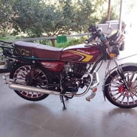 مكفوله • ٢٠٢٦ • اوراقه بيهه