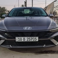 النترى • ٢٠٢٤ • وارد امريكي