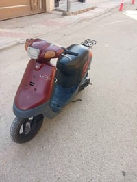 بطة • دبل • مكينه ناعمه