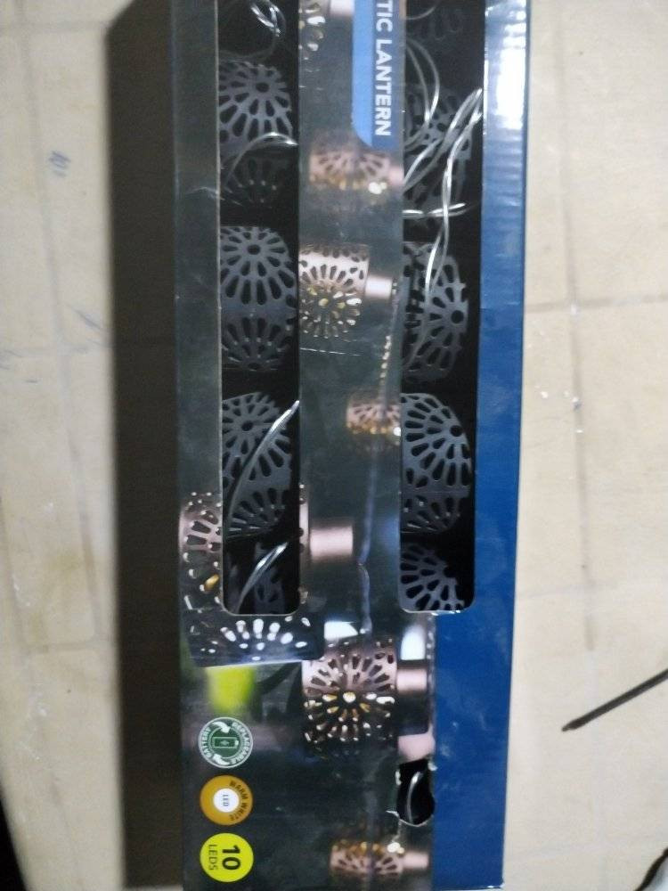 قطعتين ع طاقه شمسيه

ابيعهن فحم.

15 الف مع توصيل.


**إذا كنت صاحب هذا الإعلان وتريد حذفه لأي سبب، رجاءا أرسل رسالة إلى الدعم الفني**