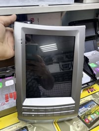 شاشة فيركروز فول مواصفات تحكم تبريد  لمس ذاكرة ٦٤ كيكا  ٠٧٧١٥٤٢٤٨٧٩