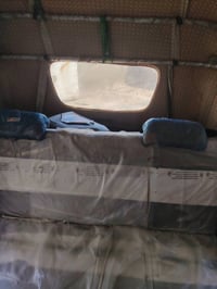 تكيه للبيع العدد ثلاثه07828232530 السعر 75