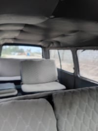 سيارة لبيع ٠٧٨٧٧٤٤٤٢٦٢