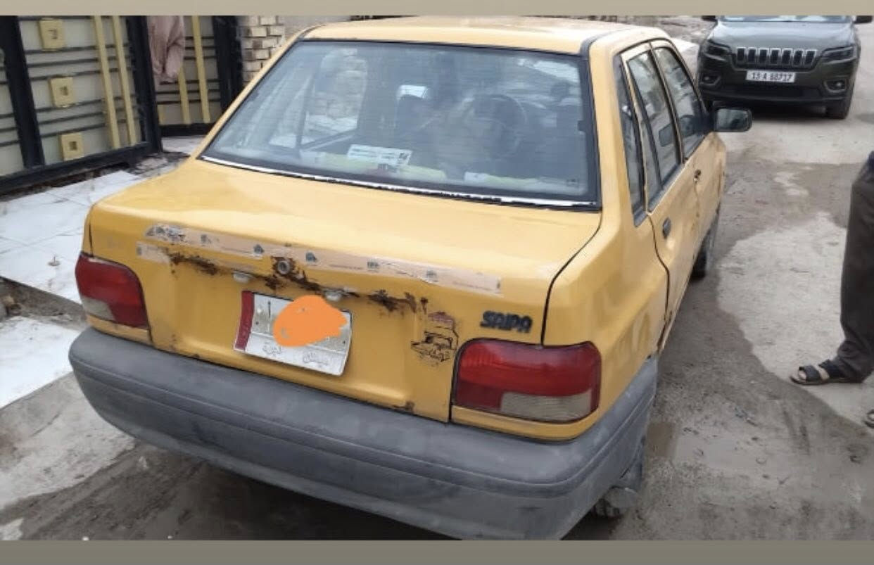 سايبه ٢٠١١ كوم حديد واصوليات موجودة سنوية ٢٨ مكلف بالنشر

للاستفسار 
***********
