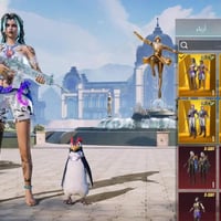 إلكترونيات أخرى