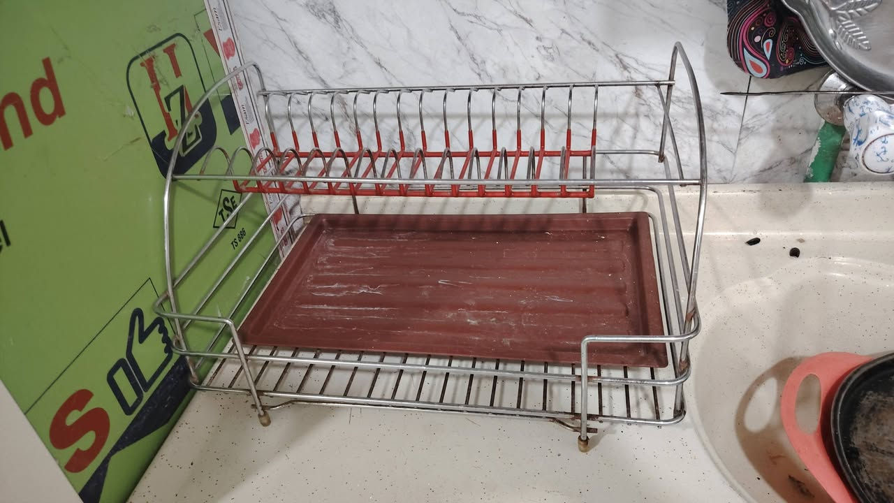 غراص لبيع لعنوان ناصريه كلمن وسعره


**إذا كنت صاحب هذا الإعلان وتريد حذفه لأي سبب، رجاءا أرسل رسالة إلى الدعم الفني**