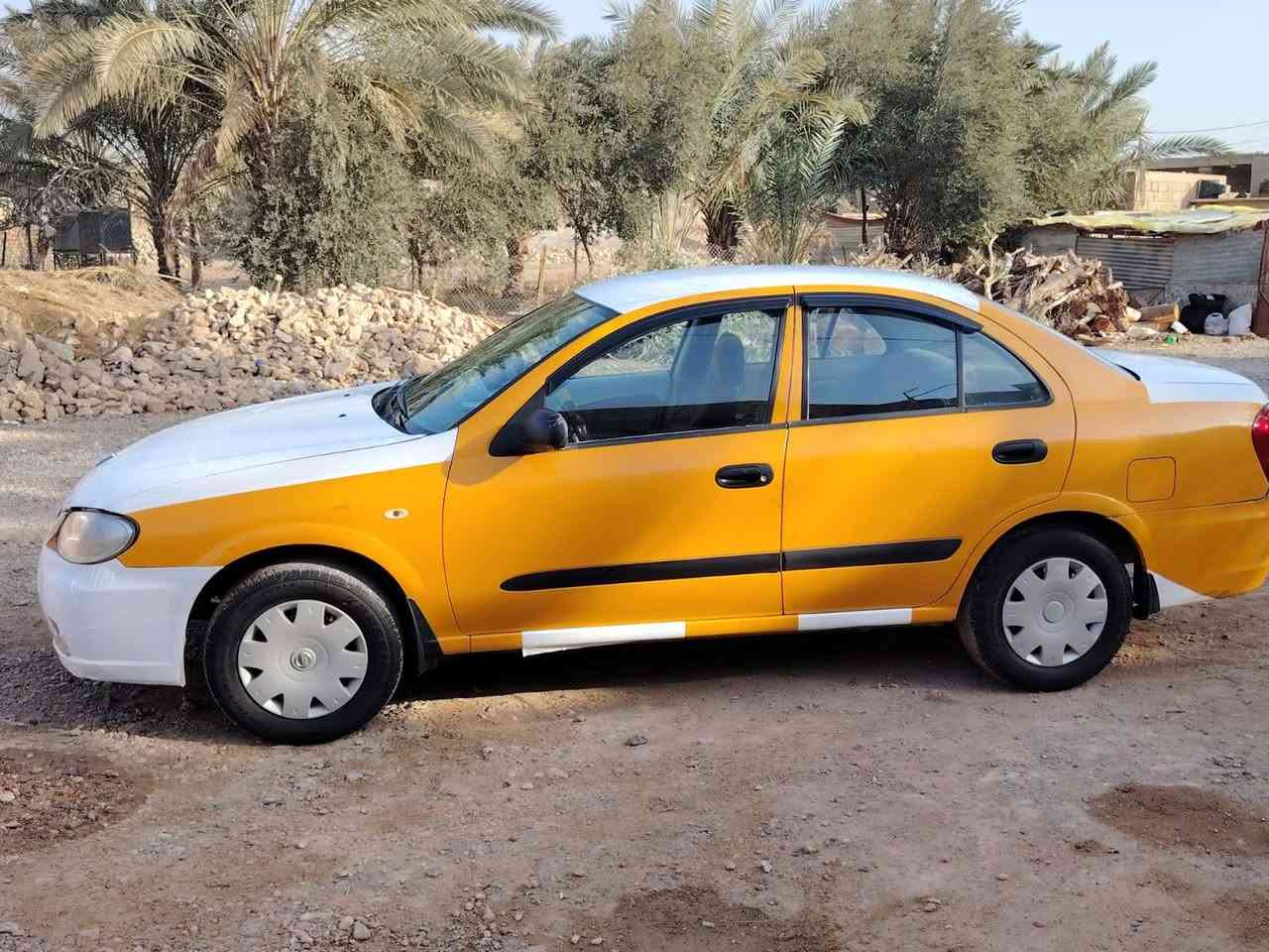 سلام ۈعـْليگمٌ-ٱلسّلٱمّ:ﯙرحـّمَة ٱللـّہ ۈبٌرگـّاتہ نسيان سني موديل 11مؤسسه رقم بغداد للبيع مصفره هئيه وغرامات تحويل ر مثل متريد بيها قطعه جاملغ الايمن وبيها معجون شي بسيط مثل مموضح بلصور وتراي للبصره كهربائيات كلها شغاله صايره حلـِۈۋ‏وھّ وونضاقتها 90بلميه مكان هيت ناحية الفرات 86وبيها مجال رقم الهاتف ***********
