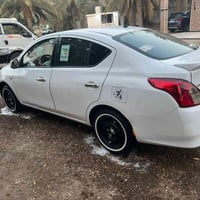 صني هندي • ٢٠١٨ • محرك وكير ممتاز