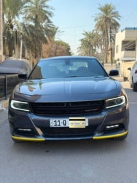 دوج جارجر 2023 last karخر اصدار  رقم بغداد بسمي تحويل مباشر  ؛الضرر كم...