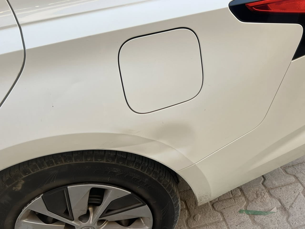 السلام عليكم
نيسان التيما موديل ٢٠٢٠ بغداد باسمي

حادث موضح بالصور 

بصمة 

كشن كهرباء

رادار امامي

توقف ذاتي

تشغيل عن بعد

السعر ١٥٠ 

للاستفسار *********** واتساب متوفر
