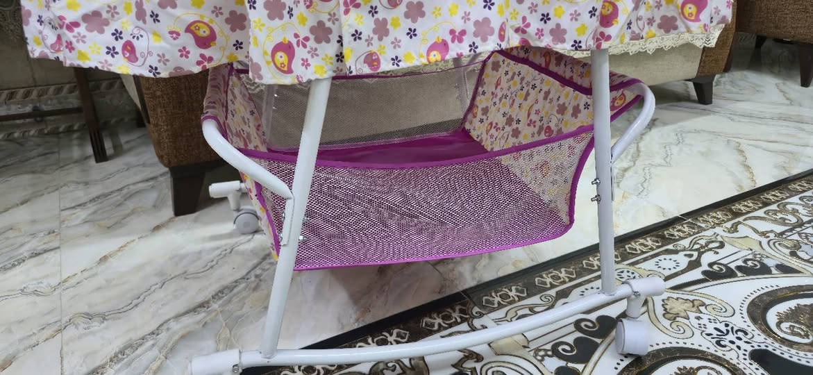 اخوان كاروك طفل مستخدم كلش قليل نظيف جدا كامل ملحقات مابي اي ضرر حتى كارتونتة موجودة اول تم 25 الف بالعافية


**إذا كنت صاحب هذا الإعلان وتريد حذفه لأي سبب، رجاءا أرسل رسالة إلى الدعم الفني**