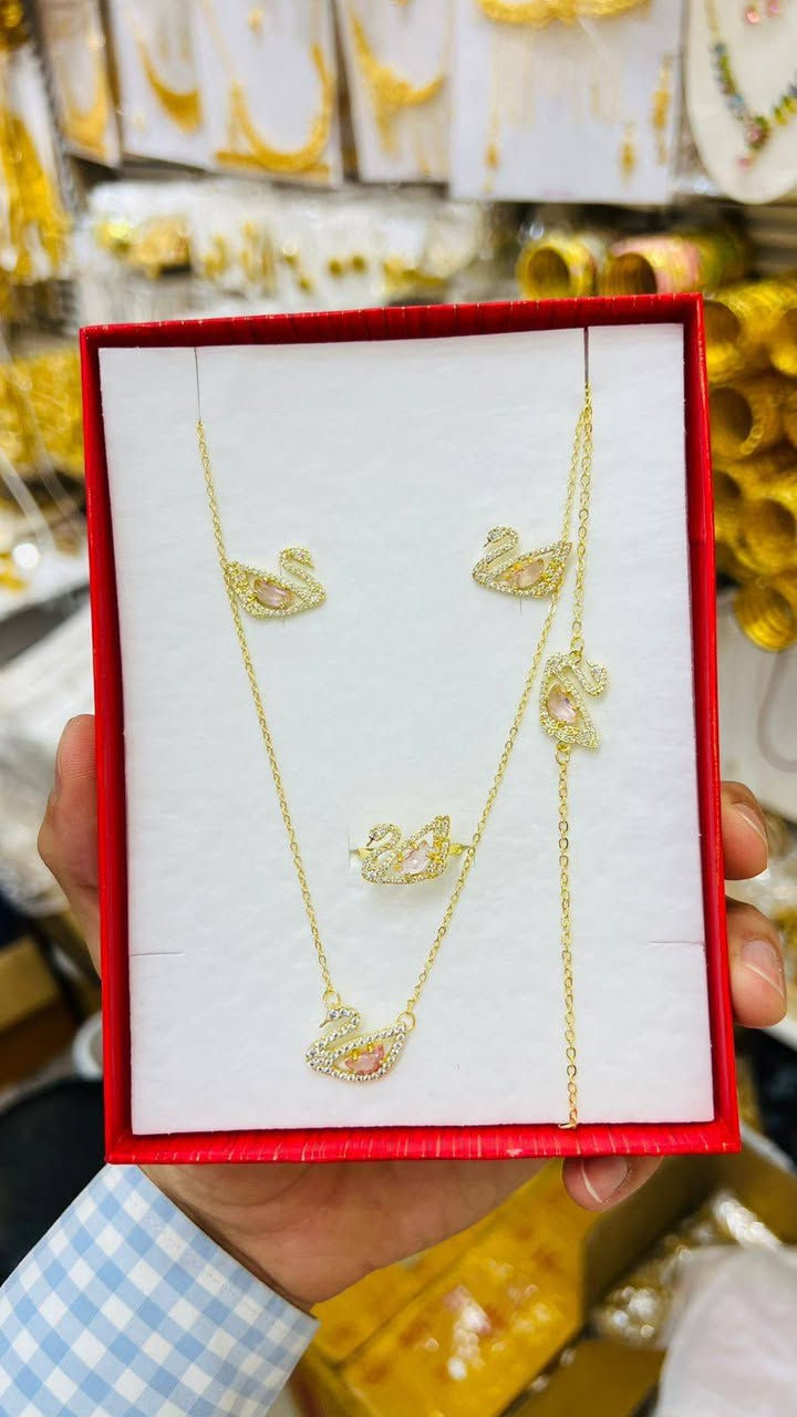 بابەتێکی نوێ و زۆر تایبەتمان بۆتان هێناوە! ✨
ئەگەر بەدوای جوانی، کوالێتی و جیاوازی دەگەڕێیت..🦢🦢


**إذا كنت صاحب هذا الإعلان وتريد حذفه لأي سبب، رجاءا أرسل رسالة إلى الدعم الفني**