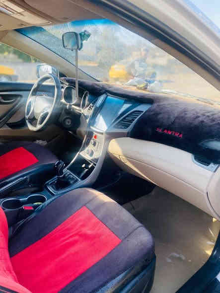 النتره خليجي مكينه 1800
مكفوله من الضربه هزه سنويه جديده  حالوب بل قماره قليل سعره  120موديل 16الستفسار ***********
