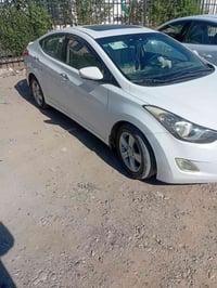 سياره للبيع انتره موديل ١٢ مكفوله الاستفسار ٠٧٨٣٥٩٧٠٥٠١