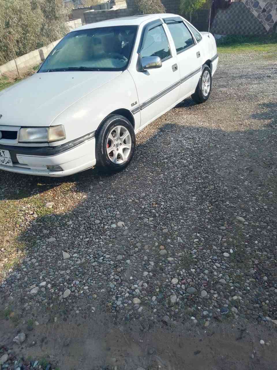 ***********مکان بردەرەش
