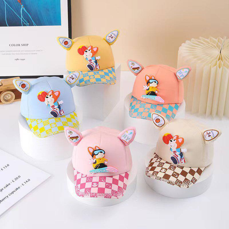 يتوفر ملابس اطفال بناتي طلعه والاولدي طلعه جمله فقط اقل طلب نص درزن فحص امام المندوب
https://t.me/+M9KXygJfjPJiNmM6


**إذا كنت صاحب هذا الإعلان وتريد حذفه لأي سبب، رجاءا أرسل رسالة إلى الدعم الفني**