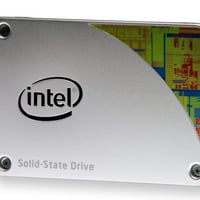 هارتس D • ١٢٨ جيجا • جديد