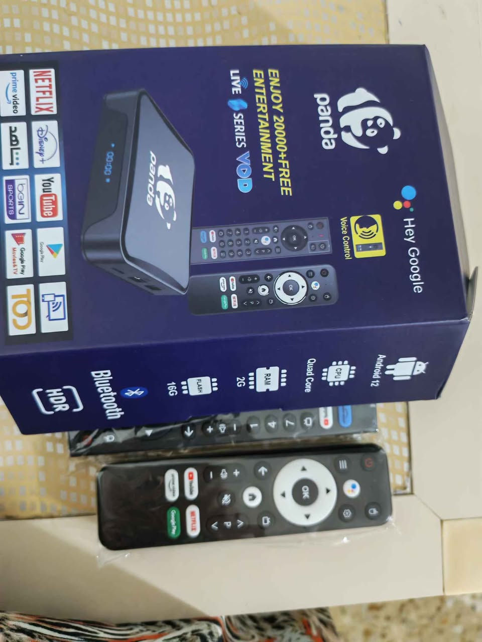 بغداد المشتل بغداد, العراق


**إذا كنت صاحب هذا الإعلان وتريد حذفه لأي سبب، رجاءا أرسل رسالة إلى الدعم الفني**