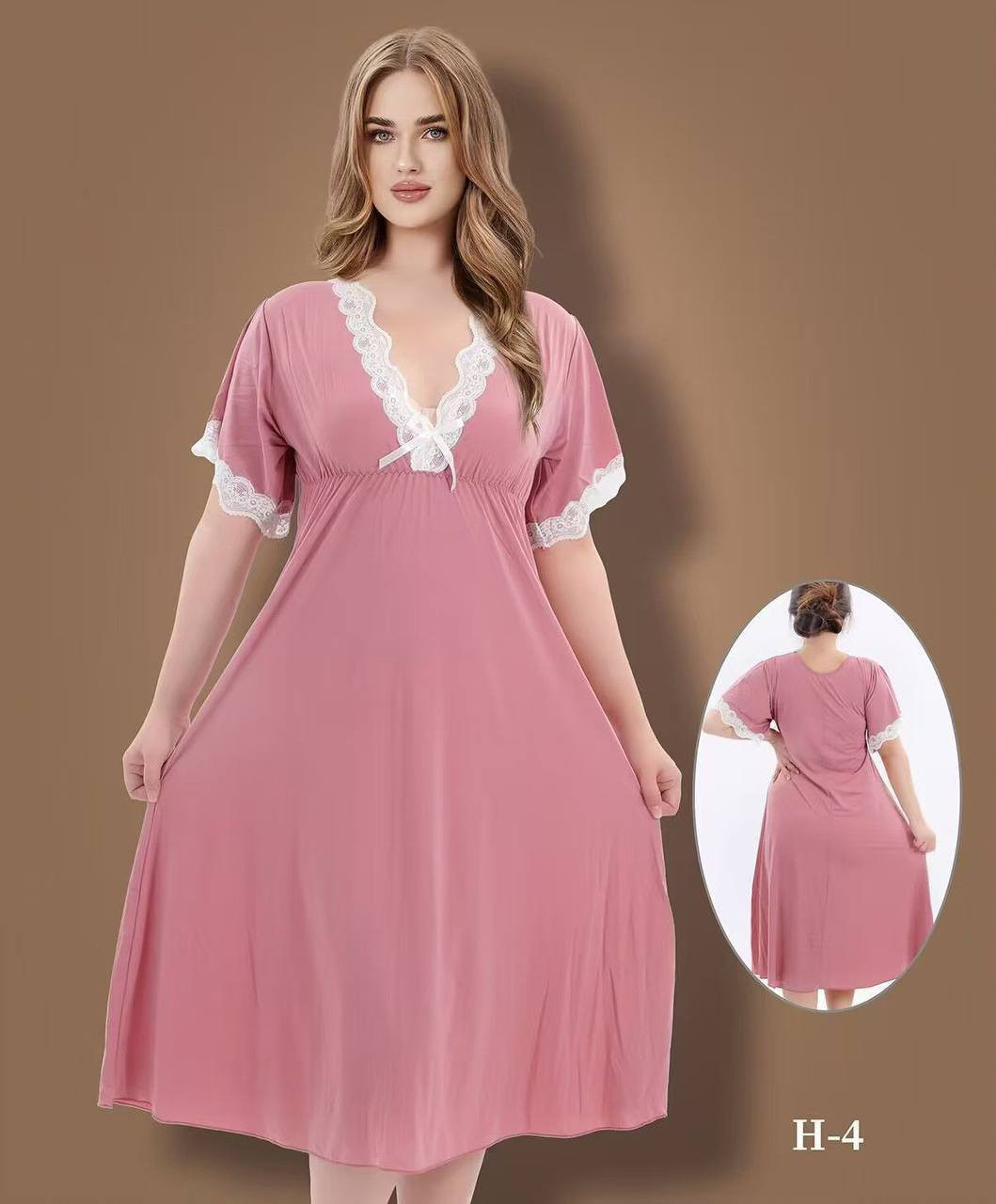 هلو بنات وصلت بضاعه جنن ازياء لولو شارع فلاح المضمد مقابيل مناء ام الصالون


**إذا كنت صاحب هذا الإعلان وتريد حذفه لأي سبب، رجاءا أرسل رسالة إلى الدعم الفني**