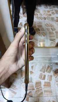 ايفون سفن بلاص للبيع بصمة شغاله كوله شغال ذاكرة مكانيالشعبال 128مكاني ...