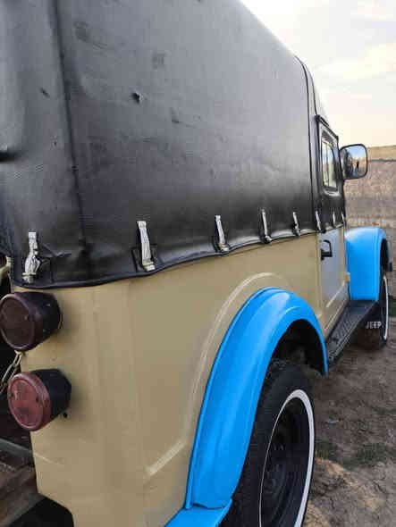 سلام وعليكم زوبة للبيع ***********
