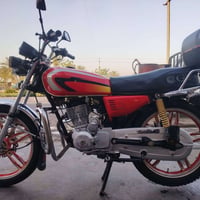 ٢٠٢٢ • ١٥٠ • محرك نضيف
