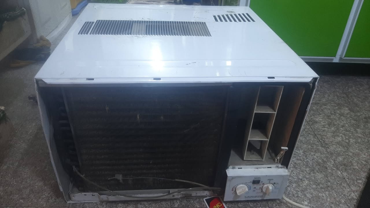 ٢طن للبيع مستعمل ***********
