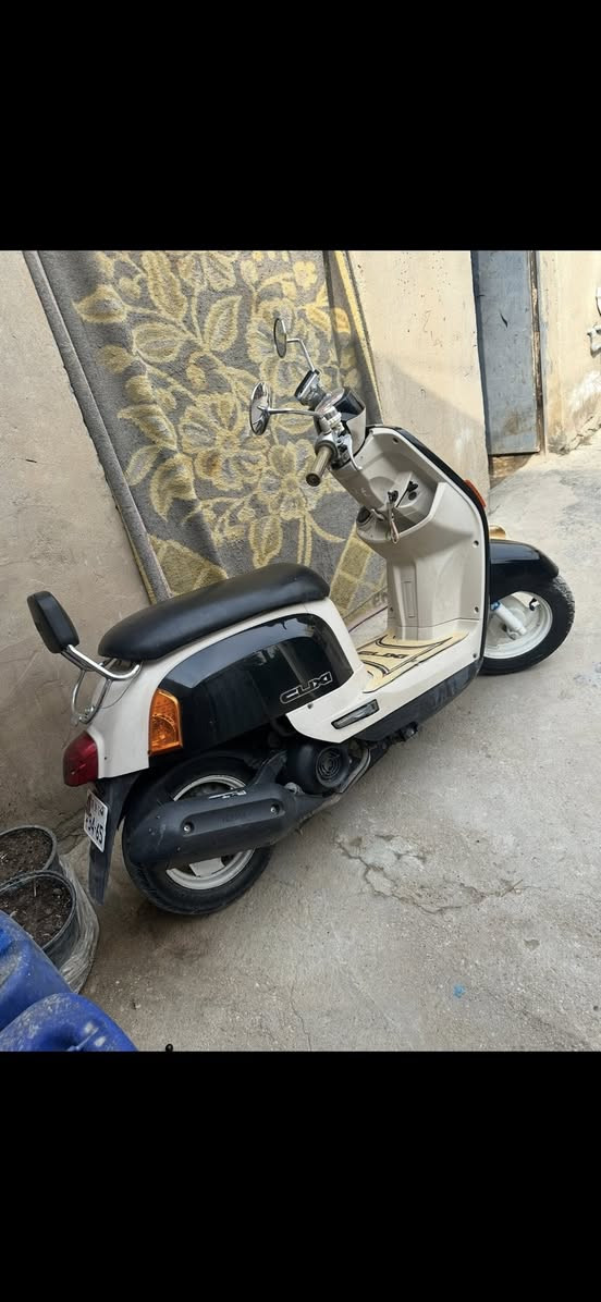 السلام عليكم دراجه بوليس وكاله جديده مماشيه هواي داخل كريمي استفسار خاص او اتصال عله الرقم ***********مكاني كربلاء طويريج
