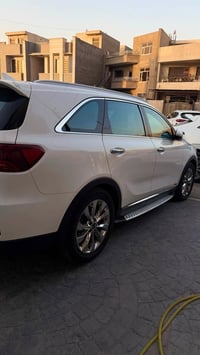السعر 265 المكان البياع 07874080400