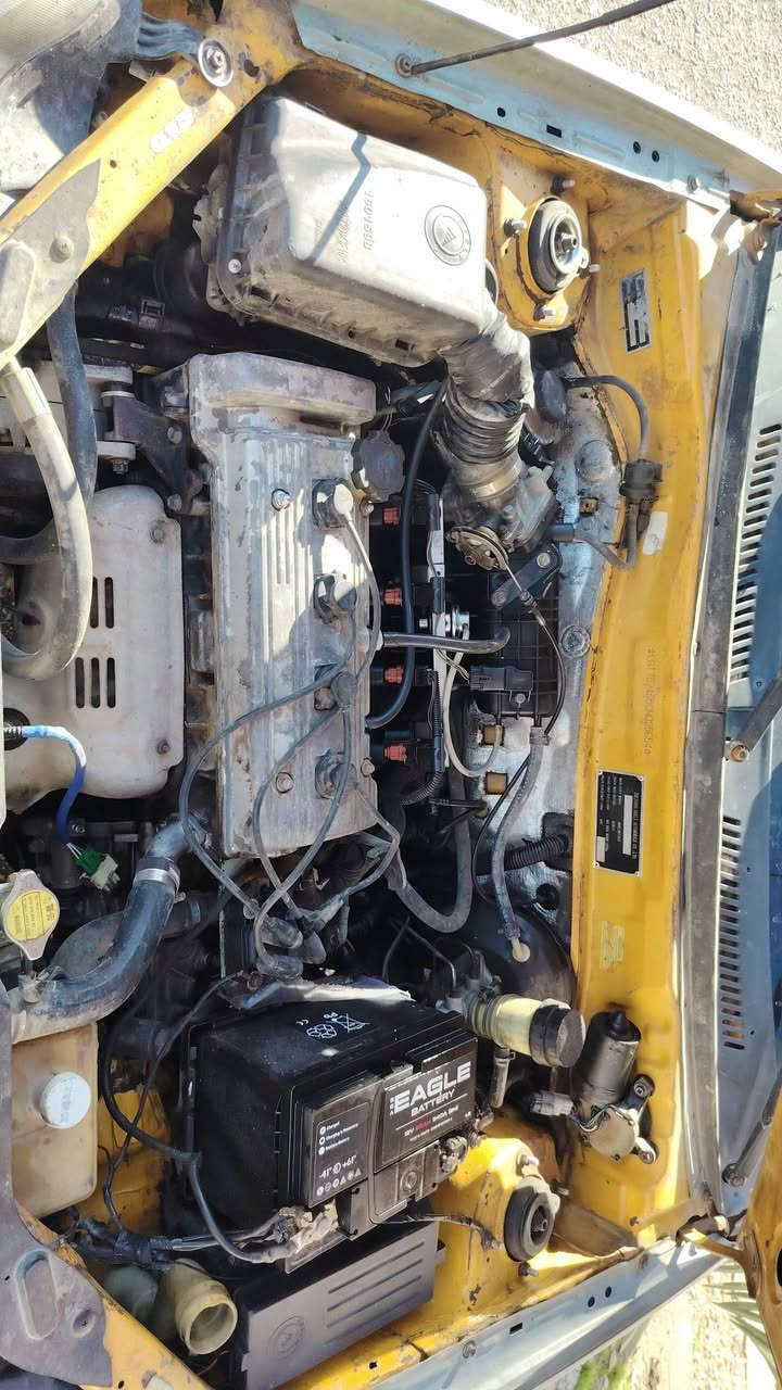 للبيع 12مديل تفاصيل عل تصال***********
***********
