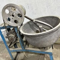 عجانة • ٥٠ كيلو • النجف
