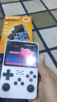 متوفر • توصيل • اكتب تم