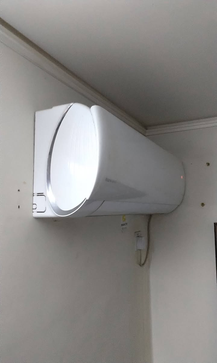 سبلت تيسوت واحد طن للبيع اخوالجديد مستخدم موسم واحد النضافه فول
للمعلومات منداخل بسمايه
***********
