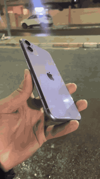 ايفون ١١ 
ما مفتوح ما يعبر هواء شرط ضمان

نضافه ١٠٠ بل ١٠٠

ذاكره ١٢٨

بطاريه ٧٧شرط ما يصرف

((دبل سيمكرت))

السعر ٢٩٠ بي مجال 

العنوان موصل ايسر حي وحده 

خاص مفتوح وا اتصاله***********/***********
