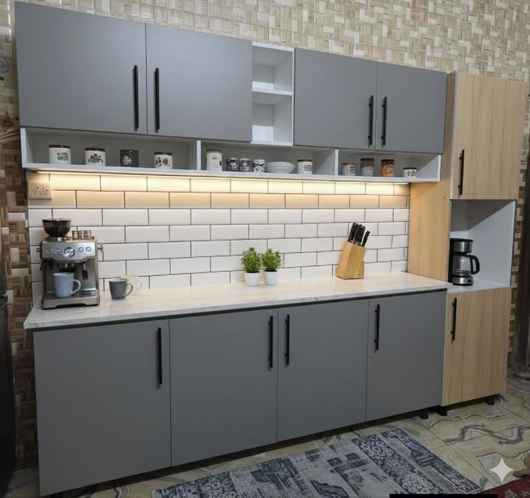 غراض البيع كلمن وسعرة


**إذا كنت صاحب هذا الإعلان وتريد حذفه لأي سبب، رجاءا أرسل رسالة إلى الدعم الفني**