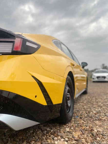 سلام عليكم سوناته 2025 غاز خط واحد فقط بيهه قبق صندوگ معمر نفسه وسونار موجود بل منشور مكاني سوك الشيوخ السعر 185بيهه مجال رقم بصره بسمي ولشراي ينتصل ***********
