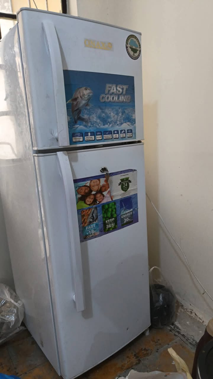 أغراض للبيع
الصليخ خلف أسواق المدينة المنوره


**إذا كنت صاحب هذا الإعلان وتريد حذفه لأي سبب، رجاءا أرسل رسالة إلى الدعم الفني**