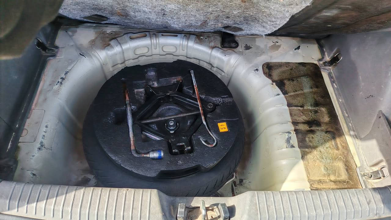 للبيع كيا ريو 2008 كير عادي
محرك وكير شرط 
سياره بدون صبغ 
سنويه جديد 
طخم تاير جديد 
كابون بانزين 
بدون بارد 
سياره عل بلادي 
شرط التحويل
للتواصل 
***********
