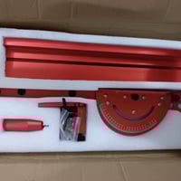 اخر قطعتين • قطع ديكور