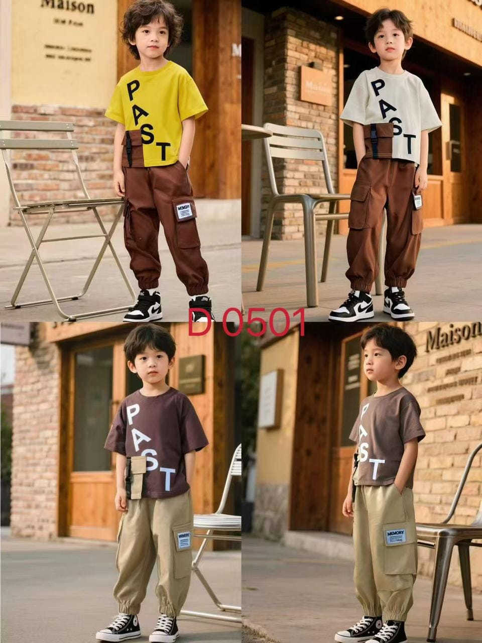 قاط ولادي قياس sMLXL

https://t.me/adam07811


**إذا كنت صاحب هذا الإعلان وتريد حذفه لأي سبب، رجاءا أرسل رسالة إلى الدعم الفني**