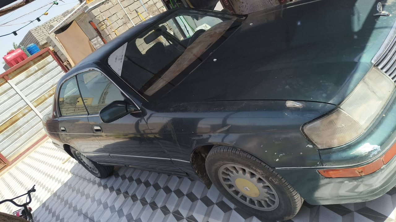 السلام عليكم بطه متصل جاهزه مكينه كير تبريد تلج منظومه جديده
مكفوله من الكص والنقل والضربه 
بيه ضربه فقط يم البكلايت وره
وغرفه نضيفه وكلشي بيه شغال وجاهز 
سعره 43 وشراي يدلل
***********
مكانه بصره قرنه رقم بصره اليف مشروع وطني
