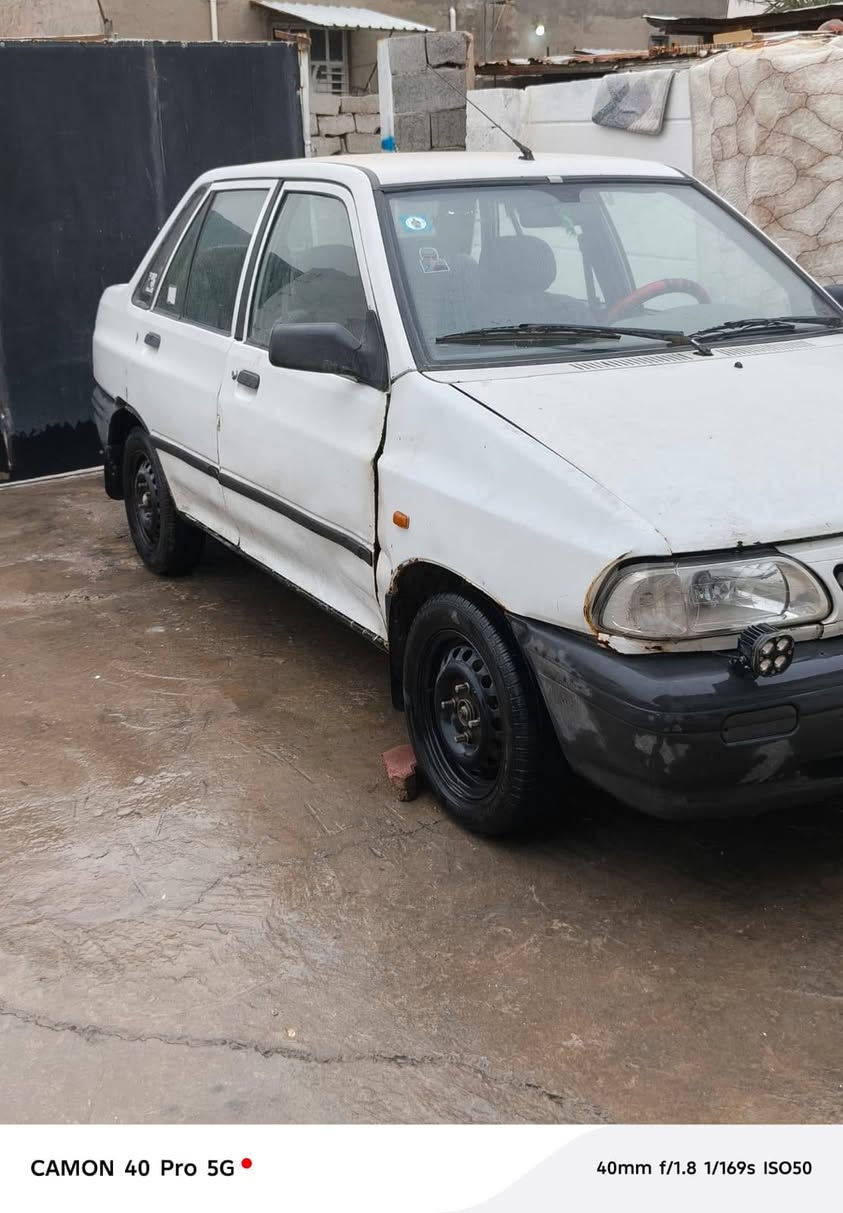 سلام عليكم سايبه البيع موديل 2012 سعر 34 وبيه مجال بكان ابو عضام التاجي *********** هذه رقمي
