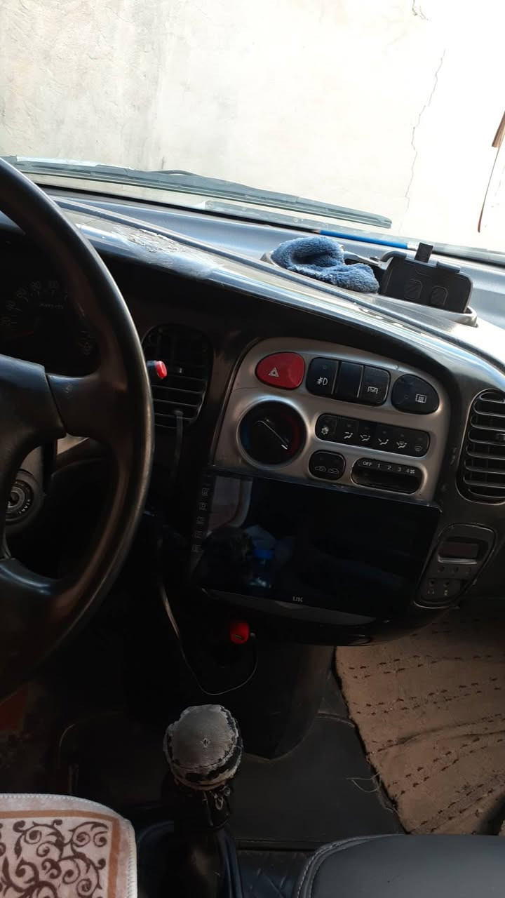 سلام عليكم ستاربكس ٢٠٠٦ رقم بغداد انكليزي رقم***********
*********** مكاني كركوك
