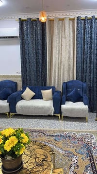 بيت للبيع. 250 شارع المطار 07765984539