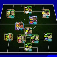 حساب بيس • ريت ٣٢١٧ • للبيع