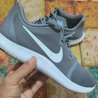 نايك • اورجينال • قياس ٤١