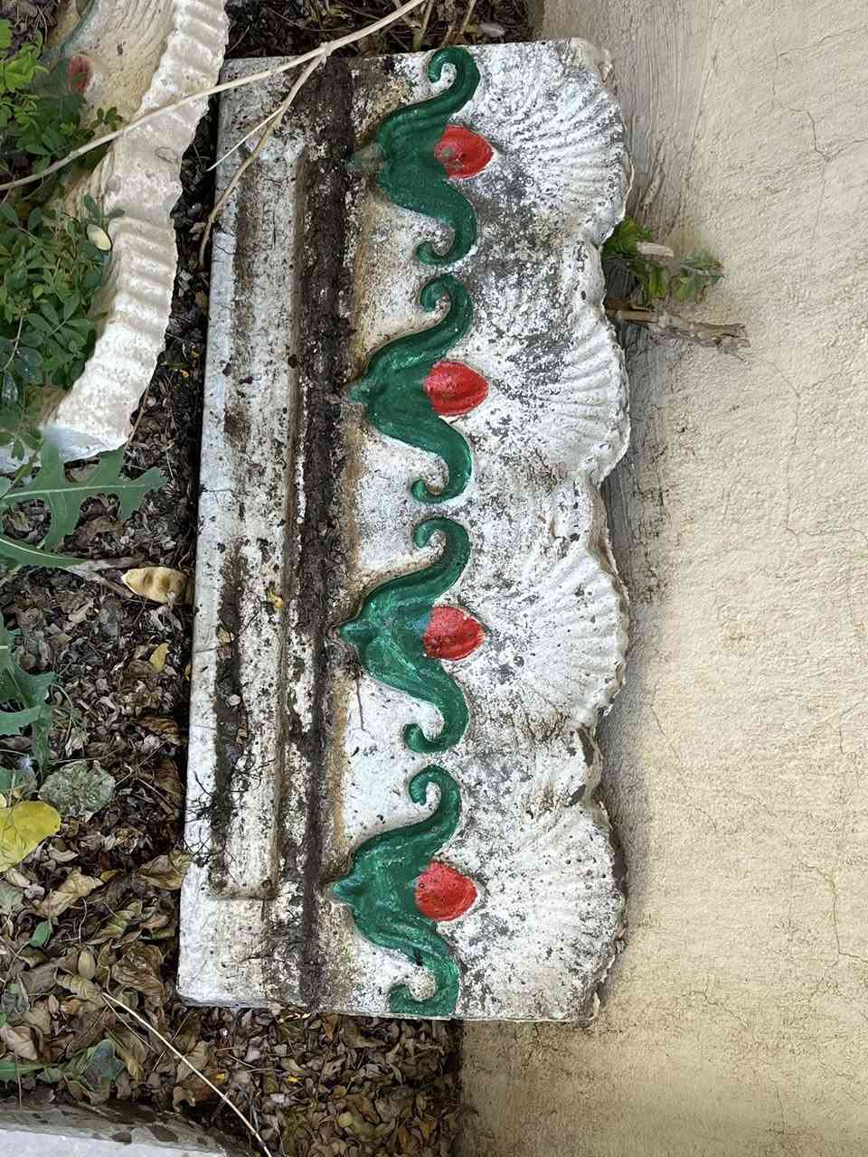 للبيع١٢متر ١٧قطعه


**إذا كنت صاحب هذا الإعلان وتريد حذفه لأي سبب، رجاءا أرسل رسالة إلى الدعم الفني**