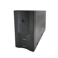 يو بي إس 850 • يو بي إس 1500 • يو بي إس 2000