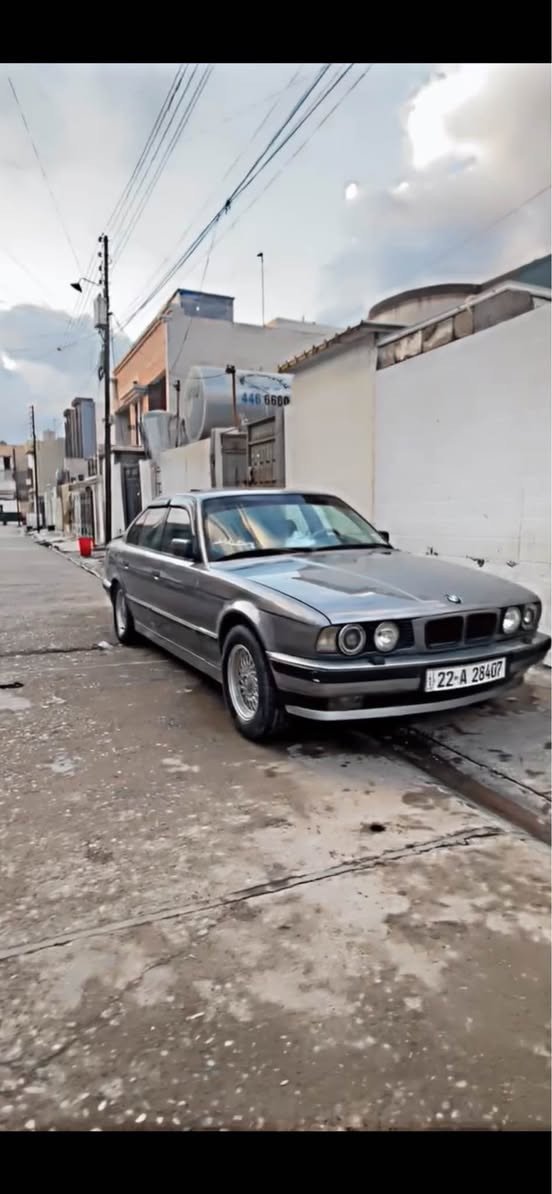 ماشاالله‌ شتی و نازدار لۆك 
مۆدێل92
 ئێرباگ چوار جام كاربی سڵایت تۆماتیك ناو جلد ڕەش ناو فوڕمیكا ٤ جام كاره‌با تایه‌ . ویلی لۆك لایت بیلاد دینار مه‌سرووفی نیه‌ سه‌نه‌وی تازه‌ ته‌حویل وه‌كاله‌ بەشەرت 4وەرقە خڕامەی لەسەر دوای مەحمالە بۆت اگڕینمەوە اگەر گڕیار نی بیزارم. مەكە لەگەڵ ڕیزم أربيل, العراق


**إذا كنت صاحب هذا الإعلان وتريد حذفه لأي سبب، رجاءا أرسل رسالة إلى الدعم الفني**